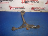 Рычаг подвески HONDA ODYSSEY K24A RB1