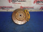 Ступица HONDA STEPWGN B20B RF1
