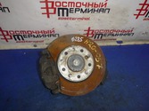 Ступица BMW 318i M43 E46