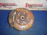 Ступица HONDA STEPWGN B20B RF1