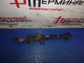 Рычаг подвески HONDA ODYSSEY RA1