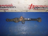Рычаг подвески HONDA ODYSSEY RA1