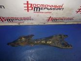 Рычаг подвески HONDA STEPWGN RF1