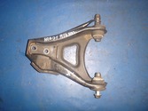Рычаг подвески RENAULT KANGOO K4MB753 KC0