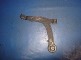 Рычаг подвески FIAT PANDA 169