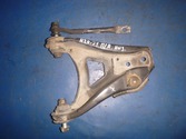 Рычаг подвески RENAULT KANGOO K4MB753 KC0