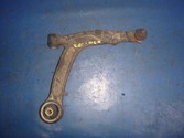 Рычаг подвески FIAT PANDA 169