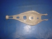 Рычаг подвески BMW 318i N42B18A E46