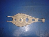 Рычаг подвески BMW 318i N42B18A E46