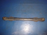 Рычаг подвески MINI COOPER W11B16A R53