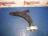 Рычаг подвески SUBARU IMPREZA EJ15 GD2
