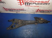Рычаг подвески HONDA STEPWGN RF1