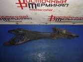 Рычаг подвески HONDA STEPWGN RF1