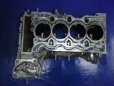 Блок цилиндров BMW 318i N42B20AB E46