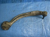 Рычаг подвески AUDI A4 8D2, B5
