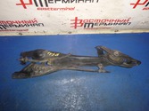 Рычаг подвески HONDA STEPWGN RF1