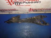 Рычаг подвески HONDA STEPWGN RF1