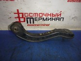 Рычаг подвески HONDA ACCORD K20A CM1