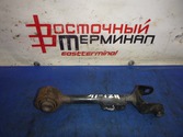 Рычаг подвески HONDA STREAM RN1