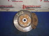 Ступица HONDA STEPWGN B20B RF1