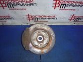 Ступица MAZDA DEMIO ZJVE DY3R