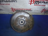 Ступица MAZDA PREMACY CR3W