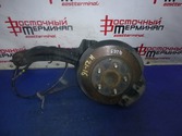 Ступица MAZDA PREMACY L3-VE CR3W