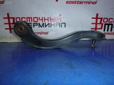 Рычаг подвески HONDA ACCORD K20A CM1