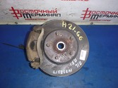 Ступица HONDA STEPWGN B20B RF1