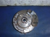 Ступица SUBARU IMPREZA EJ18 GF4