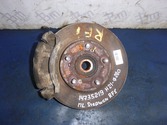 Ступица HONDA STEPWGN B20B RF1