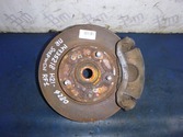 Ступица HONDA STEPWGN B20B RF1