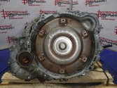 АКПП VOLVO V40 B4204T3 VW29
