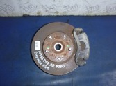 Ступица HONDA STEPWGN K20A RG1