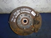 Ступица MAZDA PREMACY CR3W