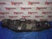 Бак топливный FORD EXPLORER COLOGNEV6 U152