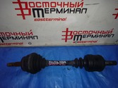 Привод в сборе VOLVO 850 B5234T5 LW58