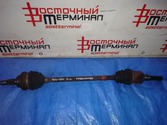 Привод в сборе LAND ROVER FREELANDER 25 K4F L314
