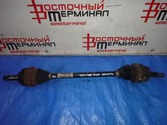 Привод в сборе VOLVO 850 B5234T5 LW58