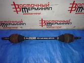 Привод в сборе VOLVO 850 B5234T5 LW58