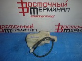 Бачок расширительный NISSAN SERENA MR20DE C25