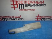 Бачок расширительный MMC RVR 4G93 N61W