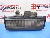 Интеркулер SUBARU FORESTER EJ20T SG5