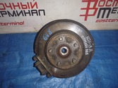 Ступица HONDA ODYSSEY F23A RA7