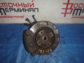 Ступица PEUGEOT 206 KFW 2A/C