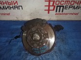 Ступица MMC DELICA PA4W
