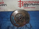 Ступица MAZDA AXELA BLEAW