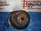 Ступица AUDI A4 ALT 8E2, B6