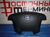 Airbag водительский VOLVO S60 RS59