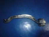 Рычаг подвески AUDI A4 8D2, B5